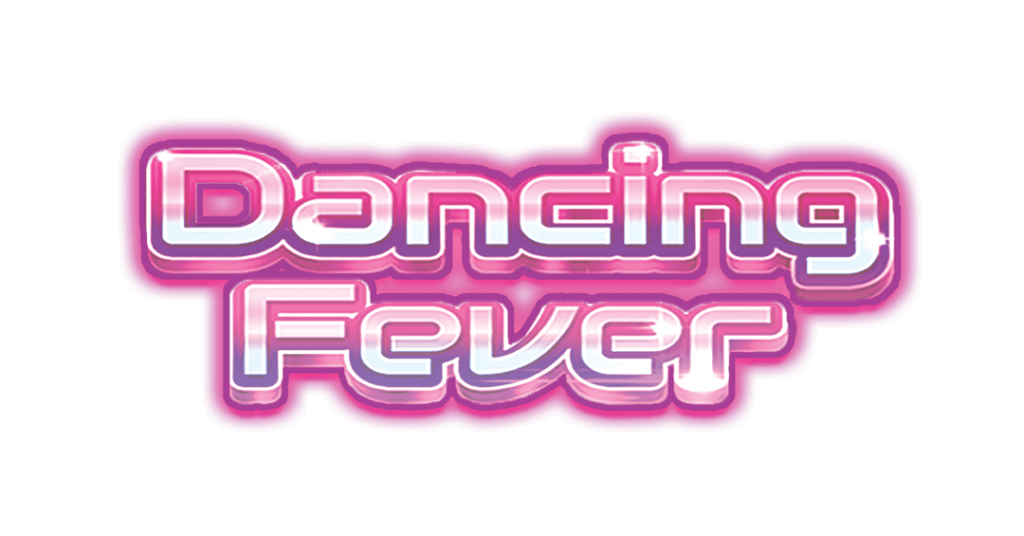ufaslotbet review slot Danving Fever