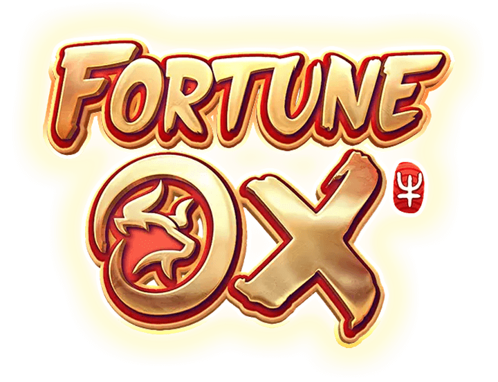 ทดลองเล่นสล็อต pg Fortune Ox เว็บตรงสล็อต 2021