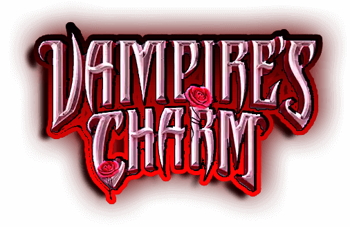 Vampires Charm SLOT REVIEW ufaslotbet