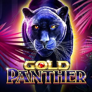 Gold Panther Slot Review