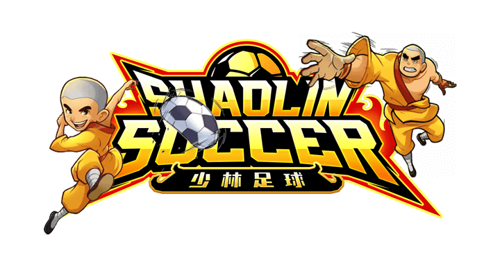 Shaolin Soccer Slot Review ufaslotbet