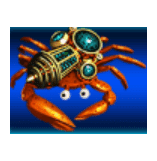เกมยิงปลา Oceanking 3 Monster Awaken ufaslotbet